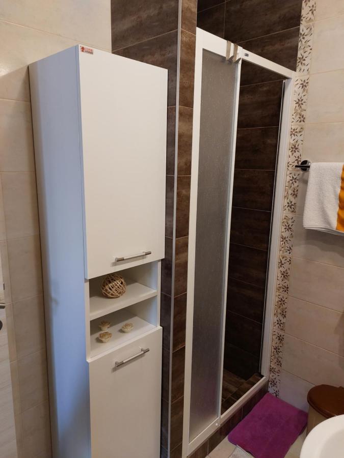 Apartment Angel Kotor Kültér fotó
